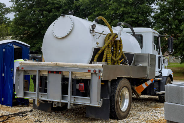 Best Portable sink rental  in Quantico Base, VA