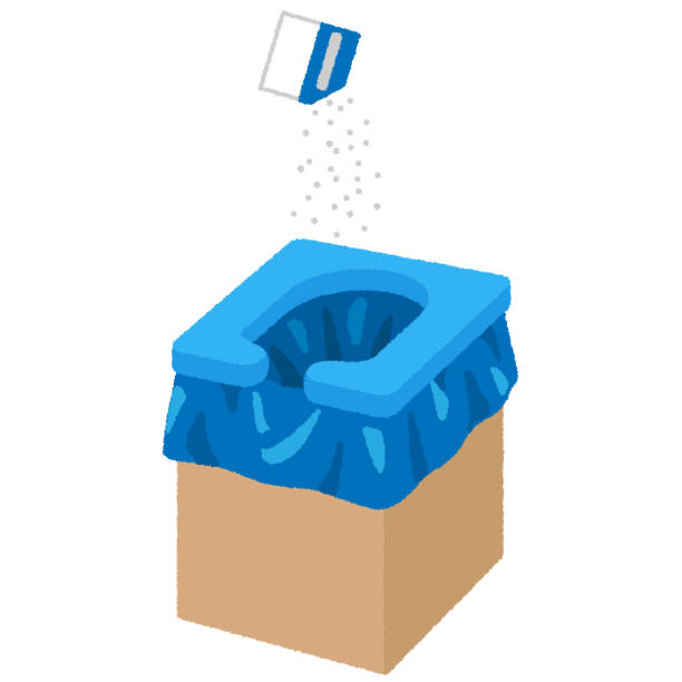  Quantico Base, VA Porta Potty Rental Pros
